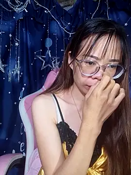 Snapshot of __Mai-love19__ chatting on November 10, 2025, 12:04 pm Mai-love19 online show from November 10, 2025, 12:04 pm