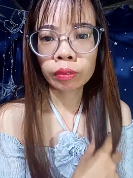 Snapshot of __Mai-love19__ chatting on November 11, 2025, 11:05 pm Mai-love19 online show from November 11, 2025, 11:05 pm