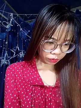 Snapshot of __Mai-love19__ chatting on November 12, 2025, 10:41 pm Mai-love19 online show from November 12, 2025, 10:41 pm