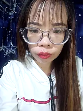 Snapshot of __Mai-love19__ chatting on November 14, 2025, 12:53 am Mai-love19 online show from November 14, 2025, 12:53 am