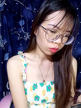 Snapshot of __Mai-love19__ chatting on November 16, 2025, 10:04 pm Mai-love19 online show from November 16, 2025, 10:04 pm