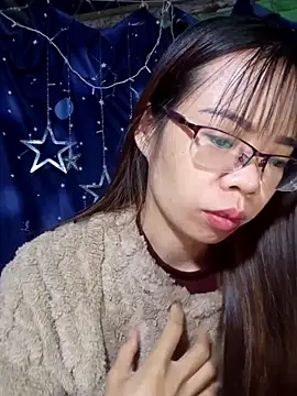 Snapshot of __Mai-love19__ chatting on November 19, 2025, 1:27 am Mai-love19 online show from November 19, 2025, 1:27 am