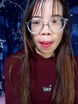 Snapshot of __Mai-love19__ chatting on November 19, 2025, 11:05 pm Mai-love19 online show from November 19, 2025, 11:05 pm