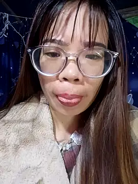 Snapshot of __Mai-love19__ chatting on November 21, 2025, 11:03 pm Mai-love19 online show from November 21, 2025, 11:03 pm