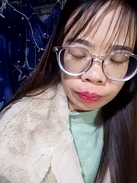 Snapshot of __Mai-love19__ chatting on November 22, 2025, 10:31 pm Mai-love19 online show from November 22, 2025, 10:31 pm