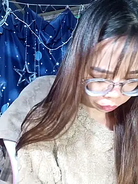 Snapshot of __Mai-love19__ chatting on November 23, 2025, 10:42 pm Mai-love19 online show from November 23, 2025, 10:42 pm