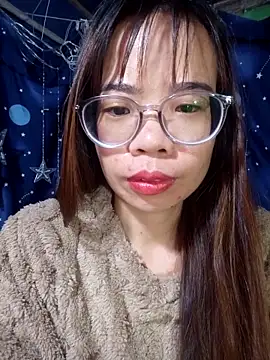 Snapshot of __Mai-love19__ chatting on November 24, 2025, 10:42 pm Mai-love19 online show from November 24, 2025, 10:42 pm