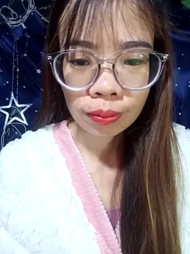 Snapshot of __Mai-love19__ chatting on November 26, 2025, 12:44 am Mai-love19 online show from November 26, 2025, 12:44 am