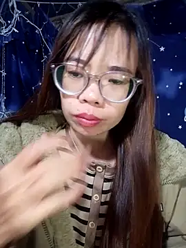 Snapshot of __Mai-love19__ chatting on November 27, 2025, 12:35 am Mai-love19 online show from November 27, 2025, 12:35 am