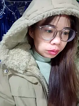 Snapshot of __Mai-love19__ chatting on November 28, 2025, 12:35 am Mai-love19 online show from November 28, 2025, 12:35 am