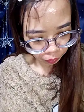 Snapshot of __Mai-love19__ chatting on November 28, 2025, 12:41 pm Mai-love19 online show from November 28, 2025, 12:41 pm