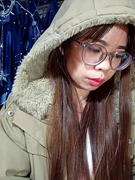 Snapshot of __Mai-love19__ chatting on November 29, 2025, 12:46 am Mai-love19 online show from November 29, 2025, 12:46 am