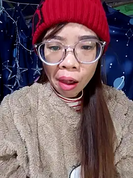 Snapshot of __Mai-love19__ chatting on November 30, 2025, 12:36 am Mai-love19 online show from November 30, 2025, 12:36 am