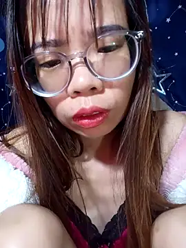 Snapshot of __Mai-love19__ chatting on December 3, 2025, 10:41 pm Mai-love19 online show from December 3, 2025, 10:41 pm