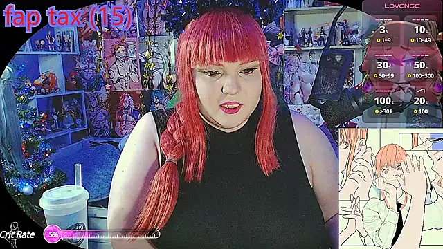  jin kim  online show from December 30, 2024, 11:49 pm