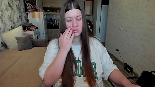 Lis Kollen online show from November 20, 2025, 9:42 am