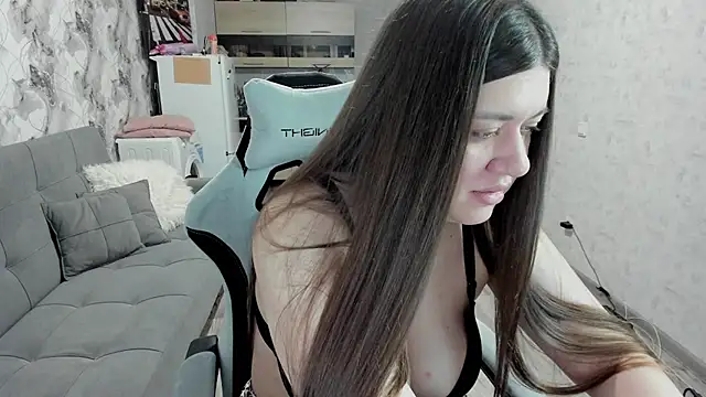 Lis Kollen online show from November 29, 2025, 10:51 am