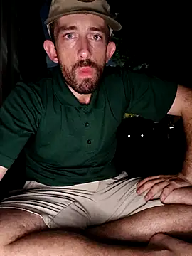 afTerparTycloudz online show from September 16, 2025, 1:28 am