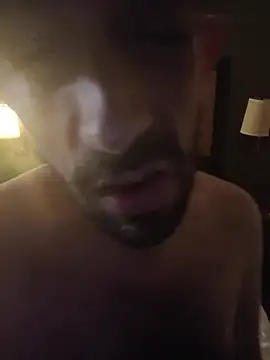 afTerparTycloudz online show from October 22, 2025, 11:48 pm