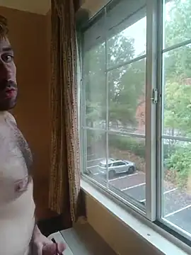 afTerparTycloudz online show from October 28, 2025, 8:55 pm