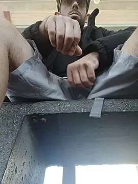 afTerparTycloudz online show from November 5, 2025, 5:35 pm