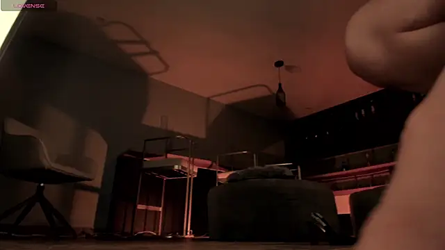 AmyArmstrong online show from January 24, 2025, 6:57 am