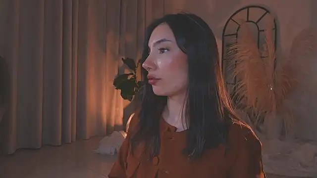 AmyArmstrong online show from September 9, 2025, 12:10 am