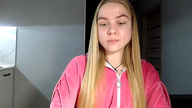 Snapshot of Sunbeam_ chatting on January 16, 2025, 10:02 pm Sunbeam online show from January 16, 2025, 10:02 pm