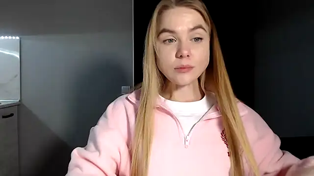 Snapshot of Sunbeam_ chatting on February 11, 2025, 7:27 pm Sunbeam online show from February 11, 2025, 7:27 pm