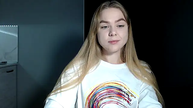 Snapshot of Sunbeam_ chatting on November 15, 2025, 7:10 pm Sunbeam online show from November 15, 2025, 7:10 pm