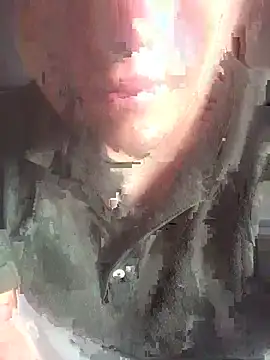 oliver price1 online show from February 23, 2025, 4:24 pm