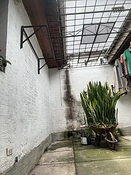 oliver price1 online show from September 23, 2025, 4:10 pm