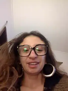 Snapshot of xgabyenlalunax chatting on December 16, 2024, 4:38 pm xgabyenlalunax online show from December 16, 2024, 4:38 pm