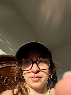 Snapshot of xgabyenlalunax chatting on February 22, 2025, 9:59 pm xgabyenlalunax online show from February 22, 2025, 9:59 pm