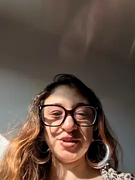 Snapshot of xgabyenlalunax chatting on February 25, 2025, 3:49 pm xgabyenlalunax online show from February 25, 2025, 3:49 pm