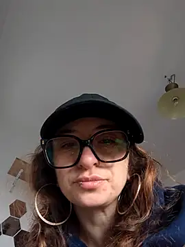 Snapshot of xgabyenlalunax chatting on March 18, 2025, 4:37 pm xgabyenlalunax online show from March 18, 2025, 4:37 pm