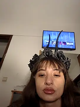 Snapshot of xgabyenlalunax chatting on October 31, 2025, 8:54 pm xgabyenlalunax online show from October 31, 2025, 8:54 pm