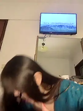 Snapshot of xgabyenlalunax chatting on November 8, 2025, 9:46 pm xgabyenlalunax online show from November 8, 2025, 9:46 pm