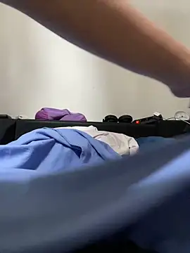 Snapshot of GeilerBull chatting on January 11, 2025, 2:41 am GeilerBull online show from January 11, 2025, 2:41 am