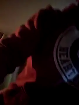 wscd406 online show from December 2, 2024, 8:55 pm