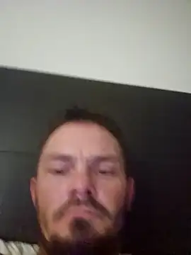 wscd406 online show from December 9, 2024, 8:44 pm