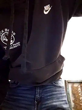 wscd406 online show from January 14, 2025, 8:48 pm