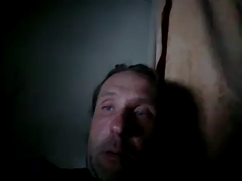 Snapshot of atdagon7 chatting on October 12, 2025, 11:15 pm atdagon7 online show from October 12, 2025, 11:15 pm