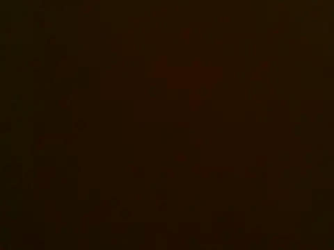 Snapshot of atdagon7 chatting on October 16, 2025, 8:43 pm atdagon7 online show from October 16, 2025, 8:43 pm