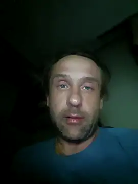 Snapshot of atdagon7 chatting on October 25, 2025, 8:25 pm atdagon7 online show from October 25, 2025, 8:25 pm