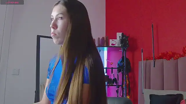 Snapshot of SweetySonya chatting on October 10, 2025, 1:15 am SweetySonya online show from October 10, 2025, 1:15 am