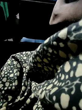 Snapshot of Kolkata___Boy chatting on December 1, 2024, 4:29 pm Kolkata Boy online show from December 1, 2024, 4:29 pm