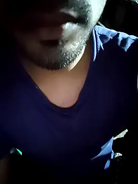 Snapshot of Kolkata___Boy chatting on December 6, 2024, 5:33 pm Kolkata Boy online show from December 6, 2024, 5:33 pm