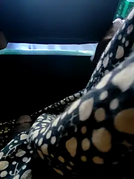 Snapshot of Kolkata___Boy chatting on December 7, 2024, 2:20 am Kolkata Boy online show from December 7, 2024, 2:20 am