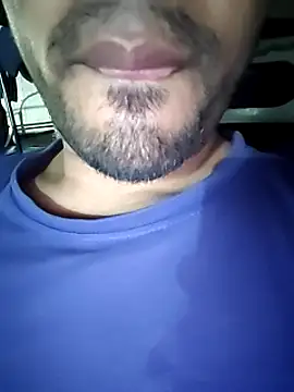 Snapshot of Kolkata___Boy chatting on December 7, 2024, 6:48 pm Kolkata Boy online show from December 7, 2024, 6:48 pm